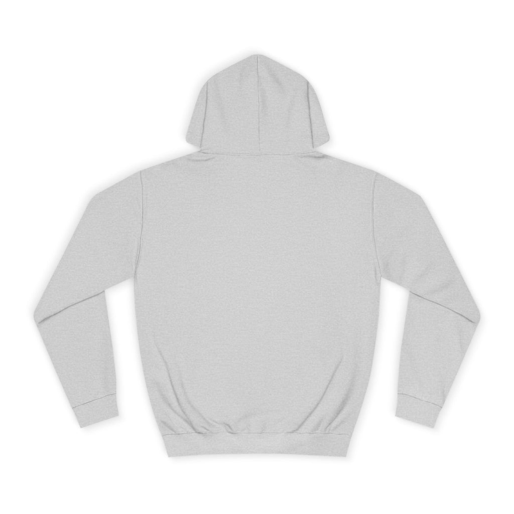 Three Oaks - Crystal Lake Hoodie | Corner & County