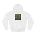 Jacks Fork & Current - The Ozarks Hoodie | Corner & County