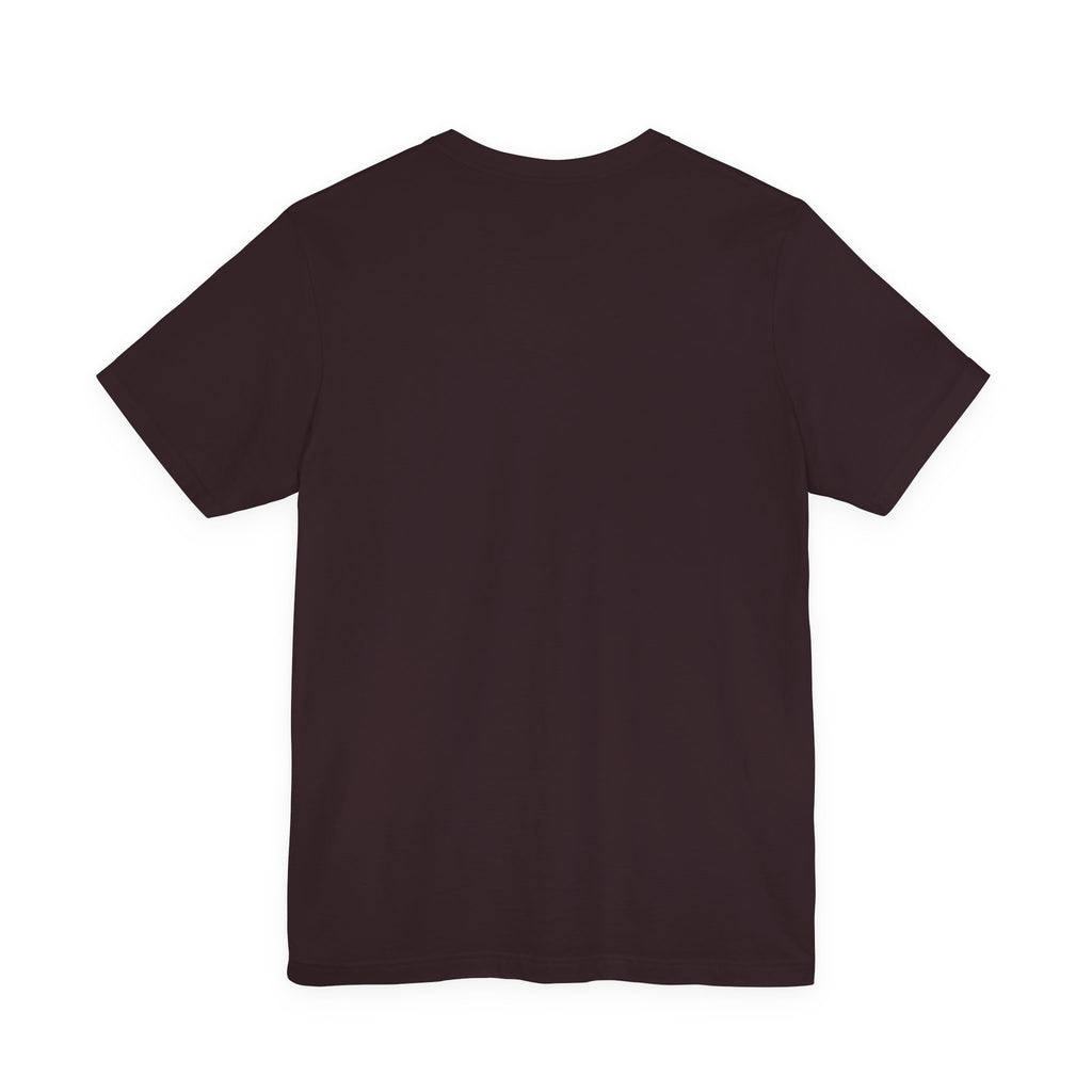 Cardinal Country - Crystal Lake Tee | Corner & County