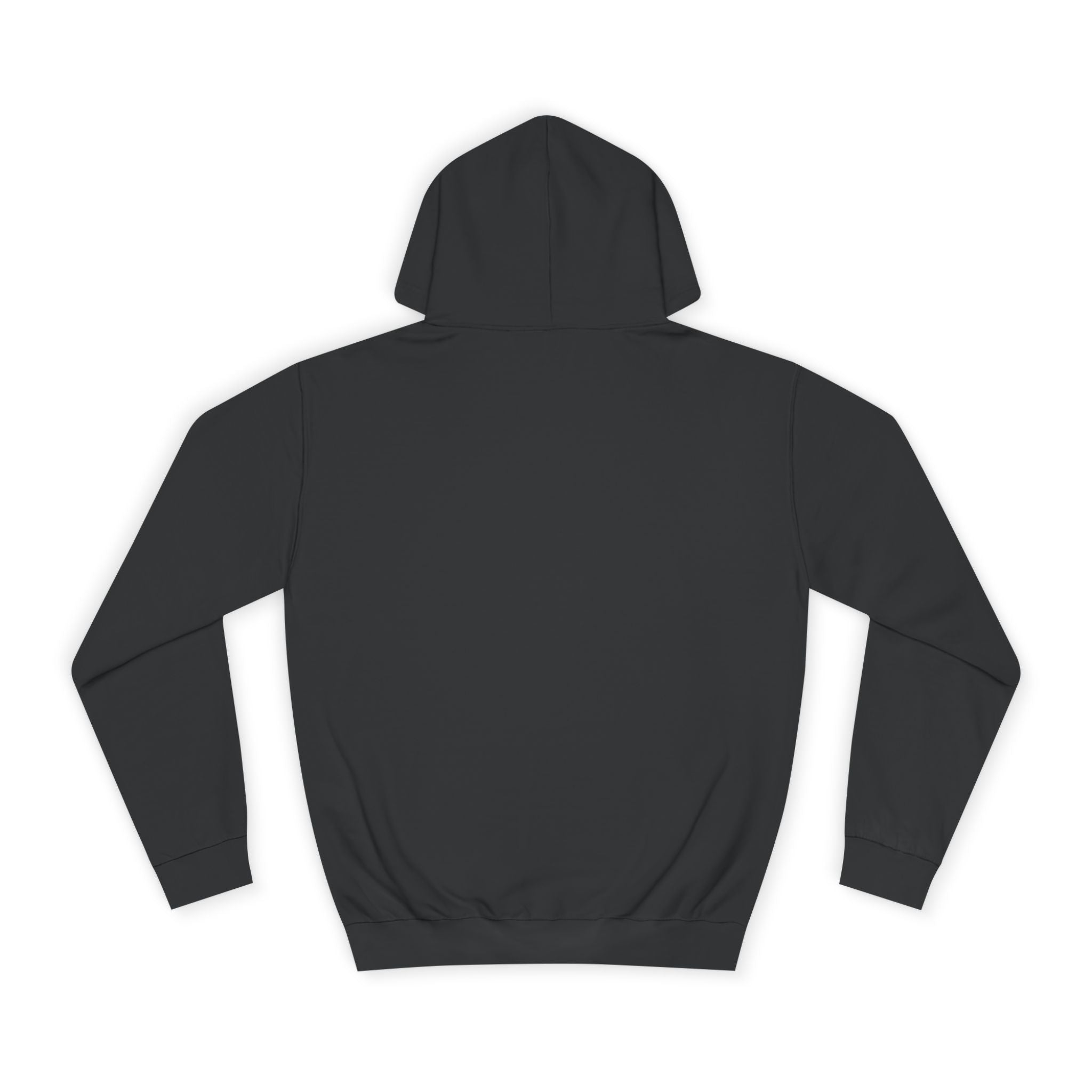 Three Oaks - Crystal Lake Hoodie | Corner & County