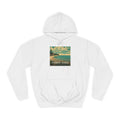 Three Oaks - Crystal Lake Hoodie | Corner & County