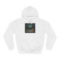 No Signal. No Problem. - The Ozarks Hoodie | Corner & County