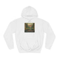 Float Trip Season - The Ozarks Hoodie | Corner & County