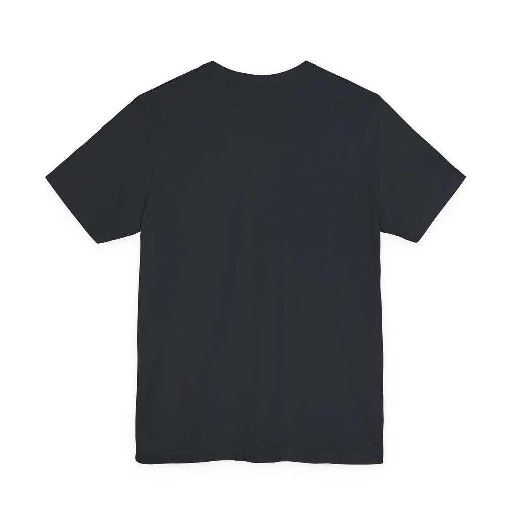 Cardinal Country - Crystal Lake Tee | Corner & County