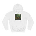 Home is the Ozarks - The Ozarks Hoodie | Corner & County