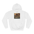 Home is Crystal Lake - Crystal Lake Hoodie | Corner & County