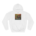 Alley Mill - The Ozarks Hoodie | Corner & County