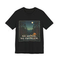 No Signal. No Problem. - The Ozarks Tee | Corner & County