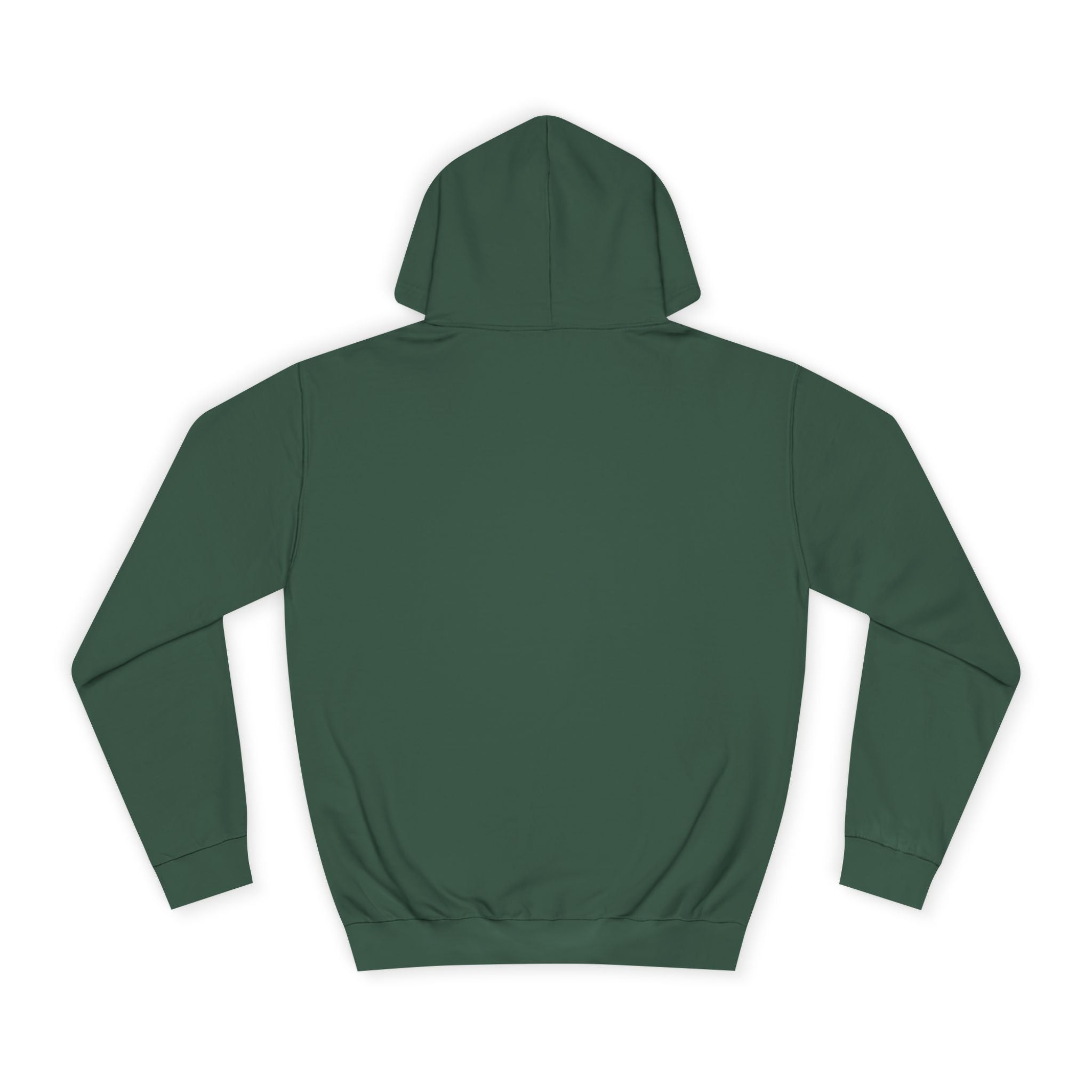 Home is Crystal Lake - Crystal Lake Hoodie | Corner & County
