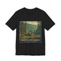 Home is the Ozarks - The Ozarks Tee | Corner & County
