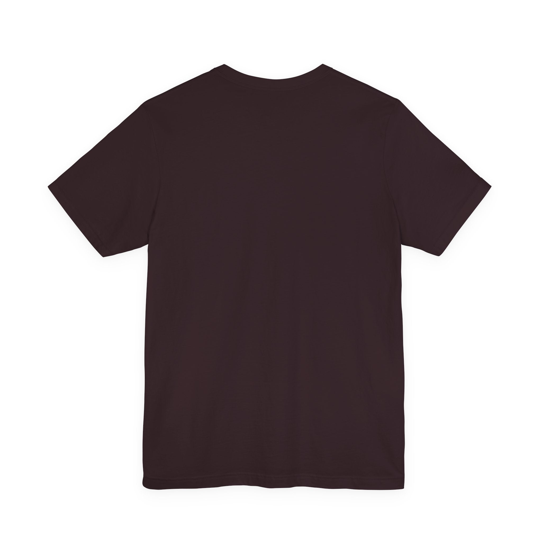Crystal Lake Native - Crystal Lake Tee | Corner & County