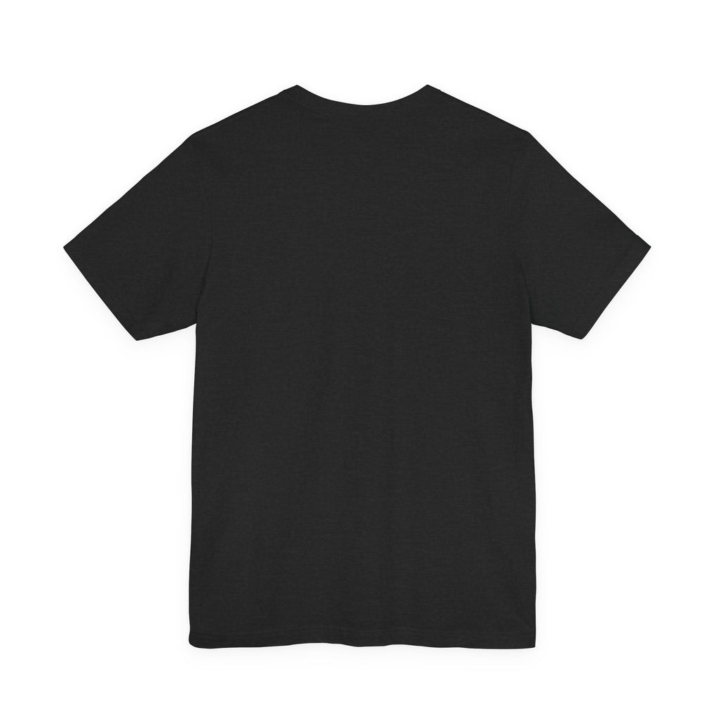 Raised on the Northwest Line - Crystal Lake Tee | Corner & County