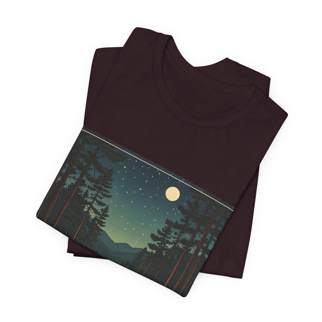 No Signal. No Problem. - The Ozarks Tee | Corner & County
