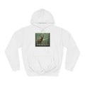 Hear the Bugle - The Ozarks Hoodie | Corner & County