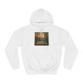 Raised on Gravel Roads - The Ozarks Hoodie | Corner & County