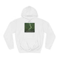 Current & Jacks Fork - The Ozarks Hoodie | Corner & County