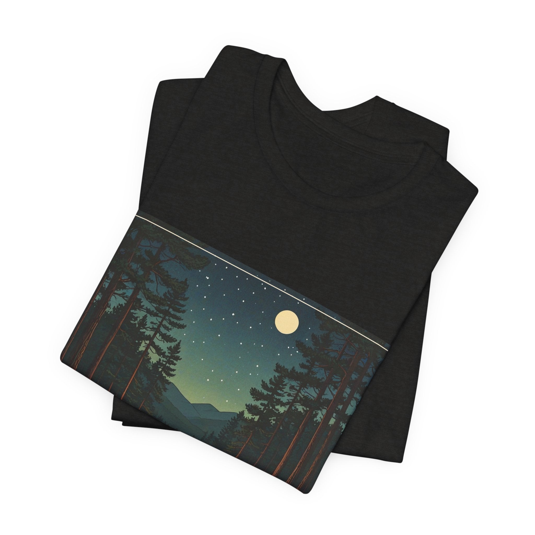 No Signal. No Problem. - The Ozarks Tee | Corner & County