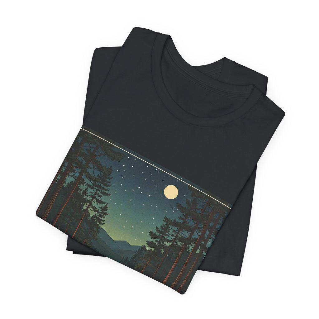 No Signal. No Problem. - The Ozarks Tee | Corner & County