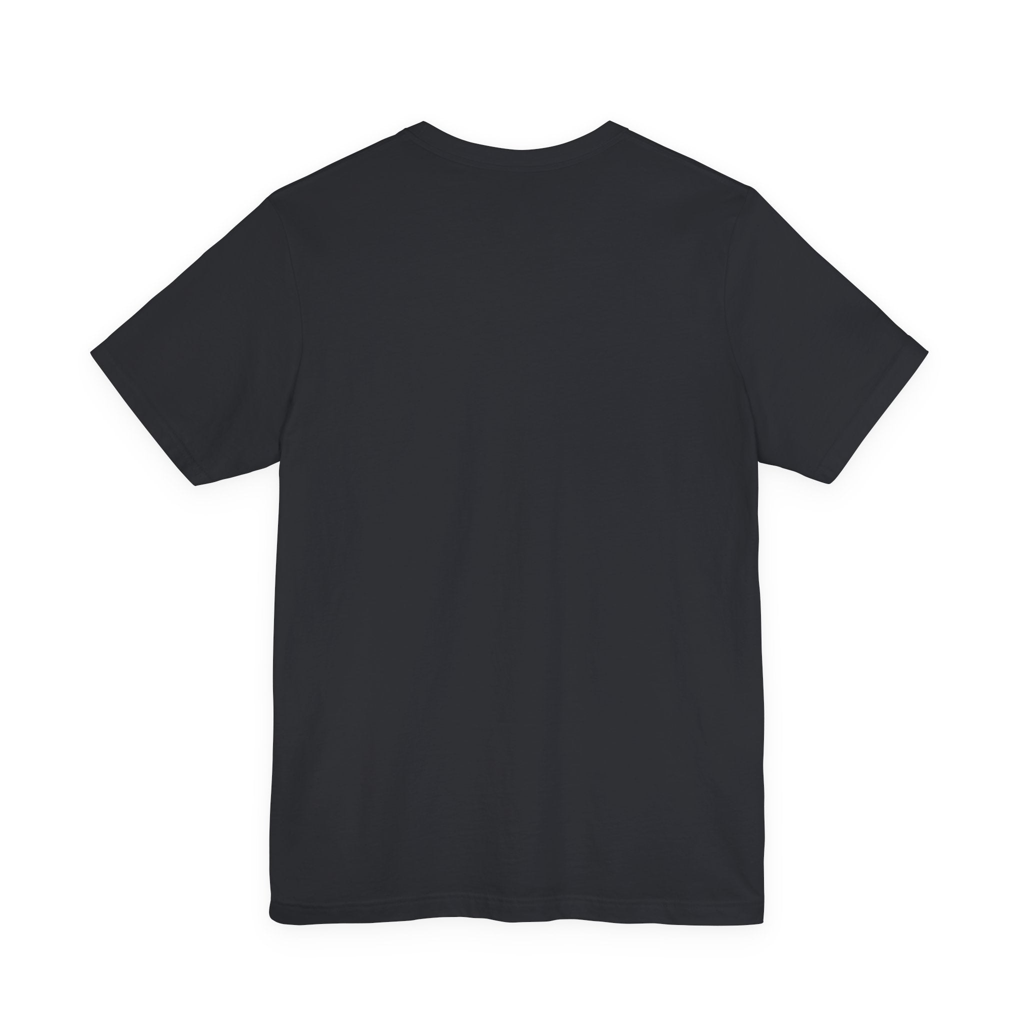 Home is Crystal Lake - Crystal Lake Tee | Corner & County