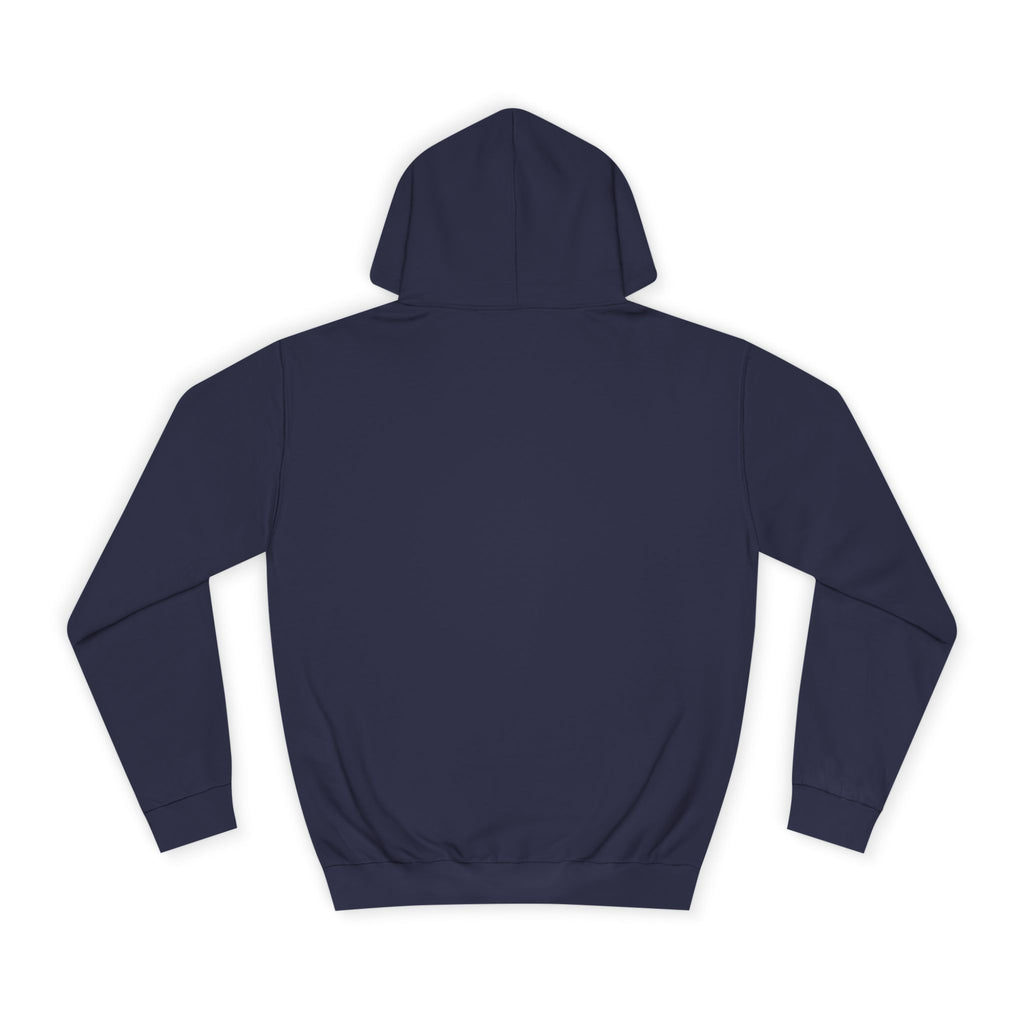 Float All Day - Crystal Lake Hoodie | Corner & County