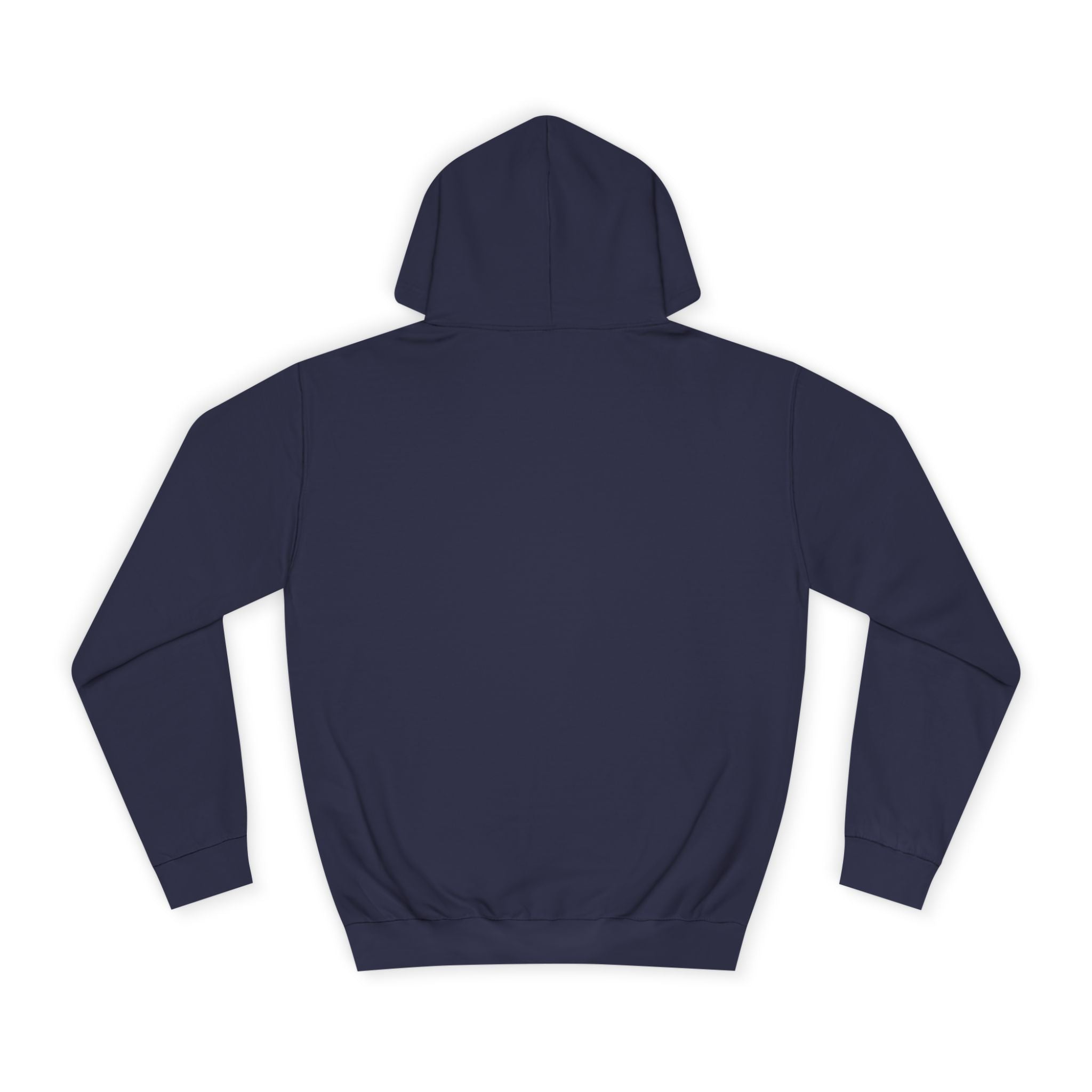 Float All Day - Crystal Lake Hoodie | Corner & County