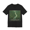 Current & Jacks Fork - The Ozarks Tee | Corner & County