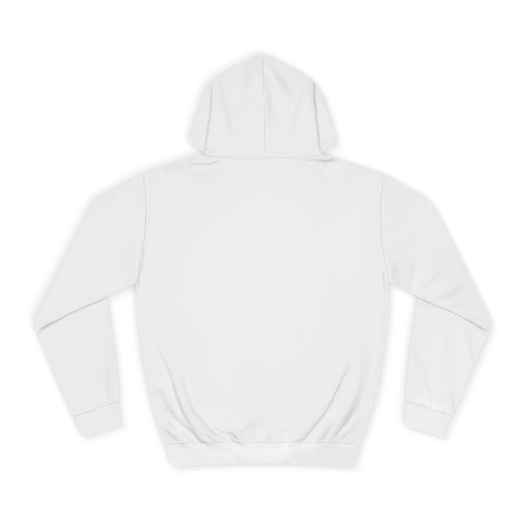 Cardinal Country - Crystal Lake Hoodie | Corner & County