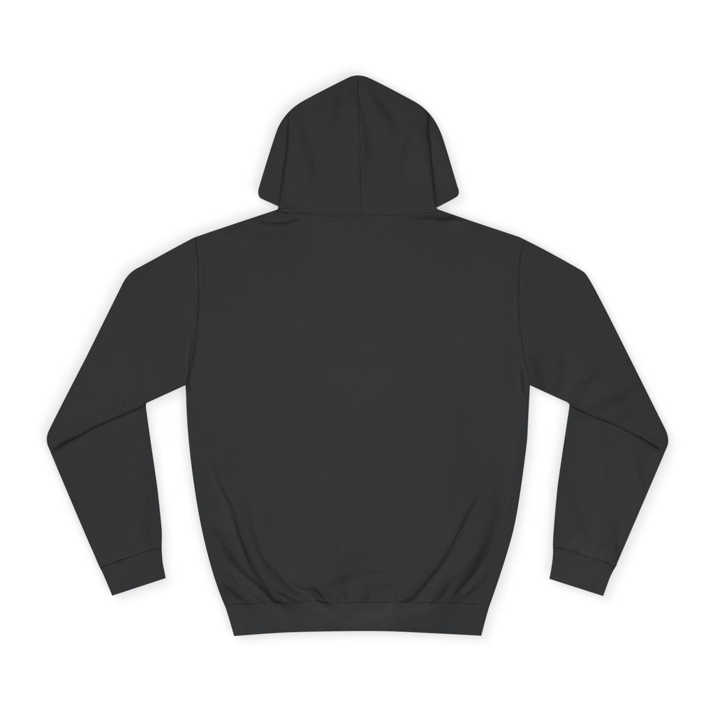 Cardinal Country - Crystal Lake Hoodie | Corner & County