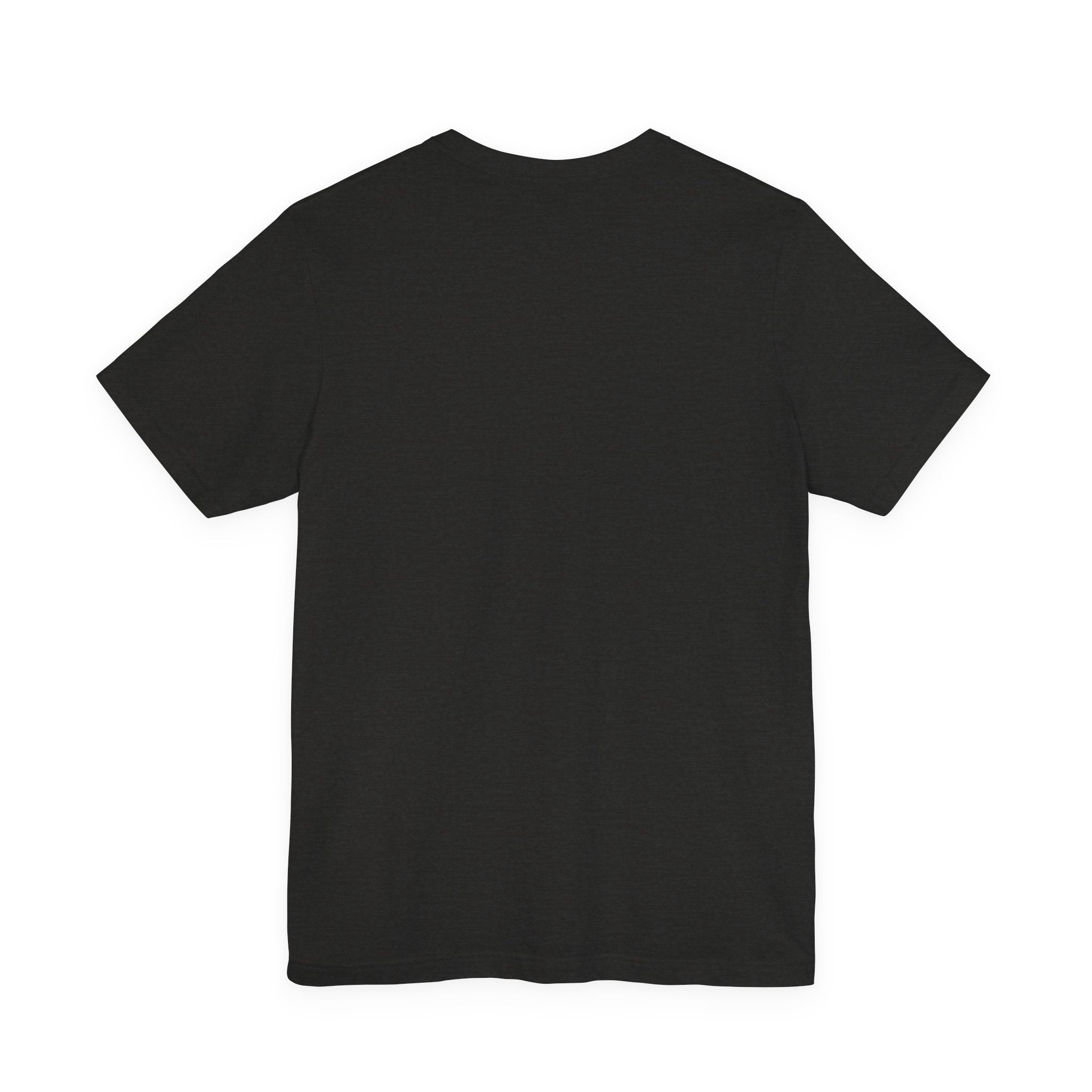 Crystal Lake Native - Crystal Lake Tee | Corner & County