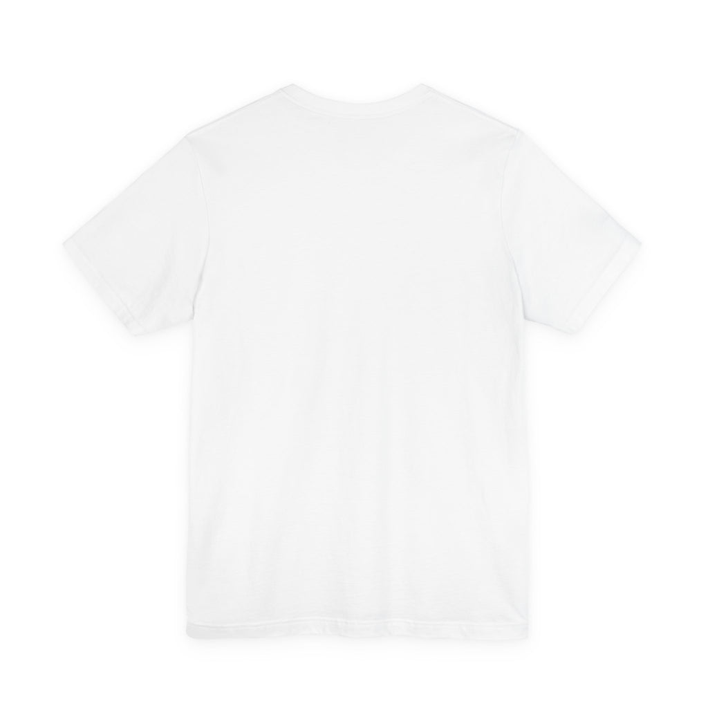 Raised on the Northwest Line - Crystal Lake Tee | Corner & County