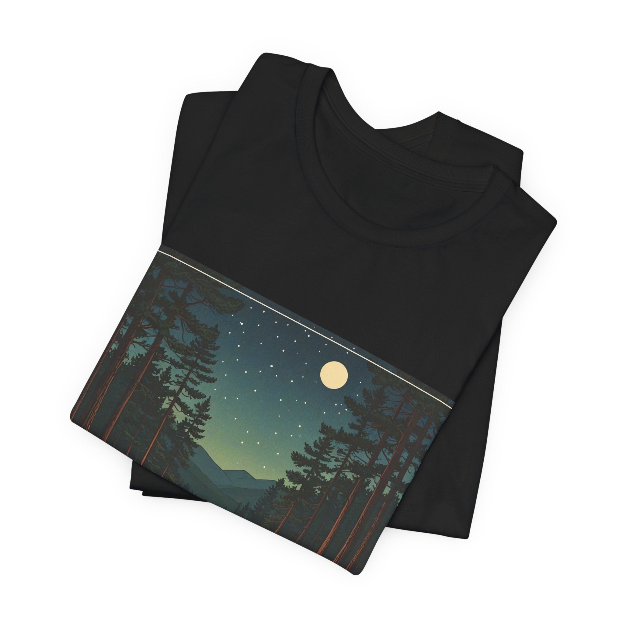No Signal. No Problem. - The Ozarks Tee | Corner & County