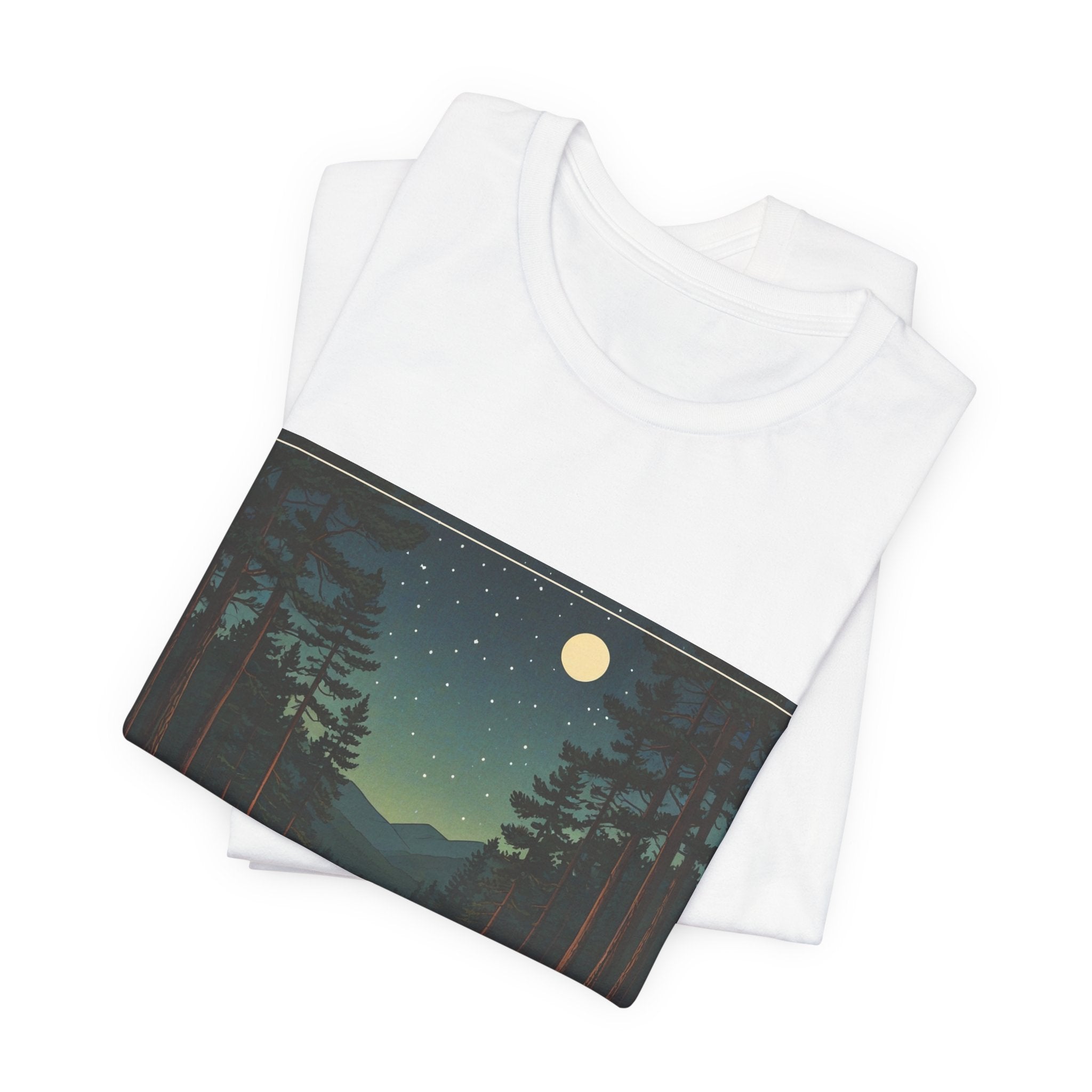 No Signal. No Problem. - The Ozarks Tee | Corner & County