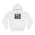 Wild Horses of Shannon County - The Ozarks Hoodie | Corner & County