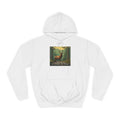 Where the Elk Outnumber the People - The Ozarks Hoodie | Corner & County