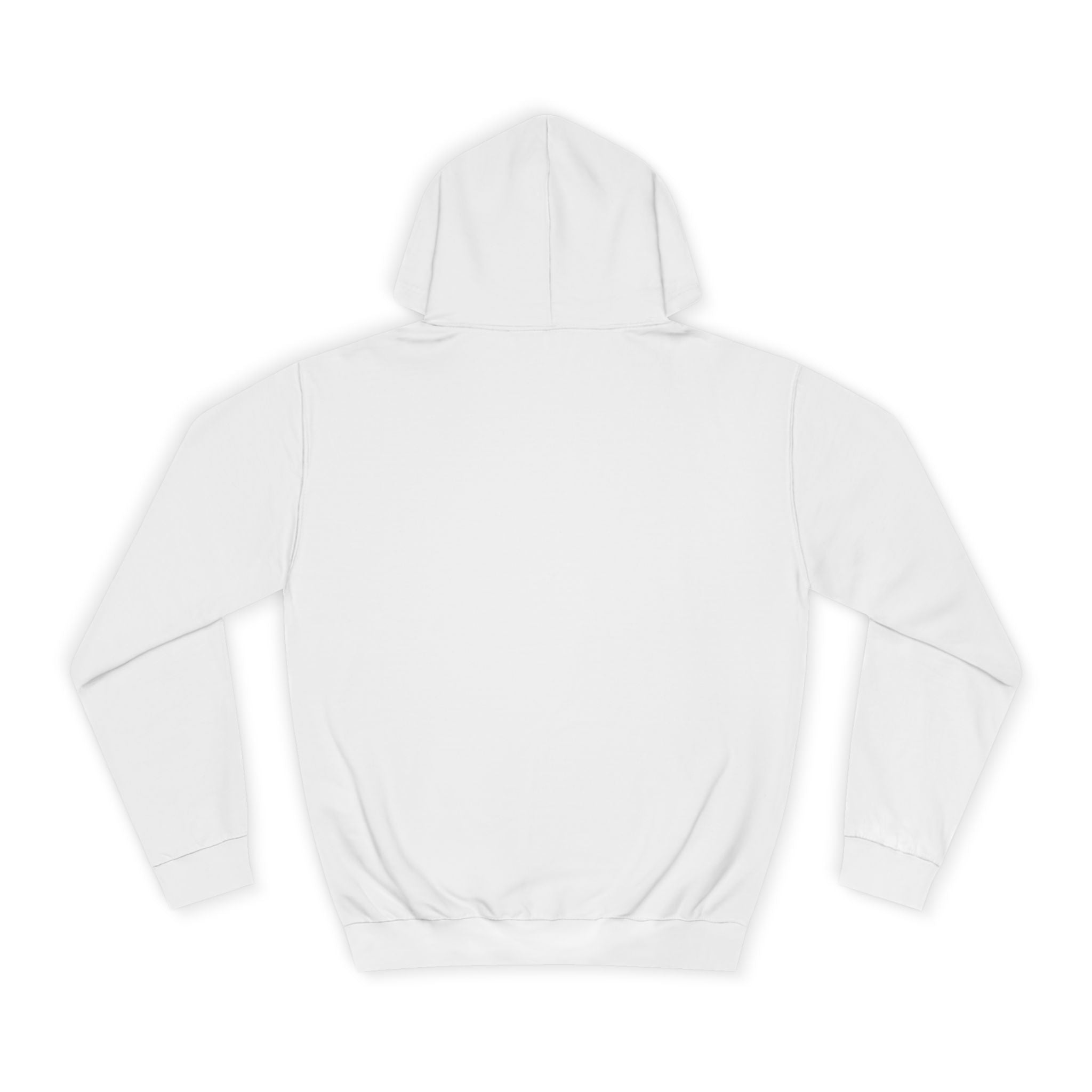 Raised on the Northwest Line - Crystal Lake Hoodie | Corner & County