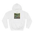 River Water & Bad Decisions - The Ozarks Hoodie | Corner & County