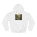 Shannon County Native - The Ozarks Hoodie | Corner & County