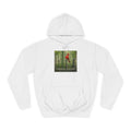 Cardinal Country - Crystal Lake Hoodie | Corner & County